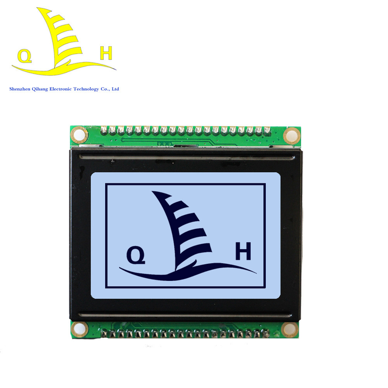 IPS 430 Cd/M2 1024 600 LVDS RGB TLCM PCAP 10 puntos del tacto módulo de la pantalla de TFT LCD de 7 pulgadas