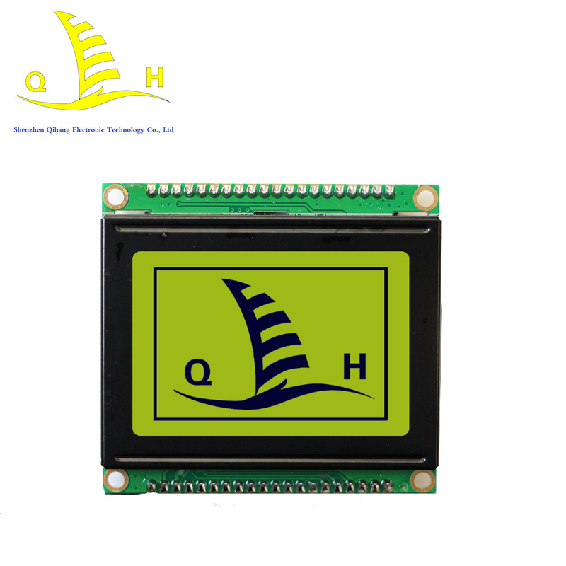 IPS 430 Cd/M2 1024 600 LVDS RGB TLCM PCAP 10 puntos del tacto módulo de la pantalla de TFT LCD de 7 pulgadas